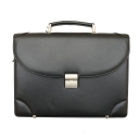 PETEK, ��������, 825-000-01